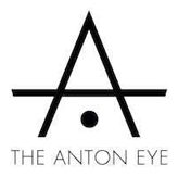 Anton Eye