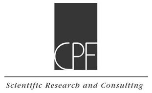 Scientific Research Logo