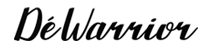 DeWarrior logo