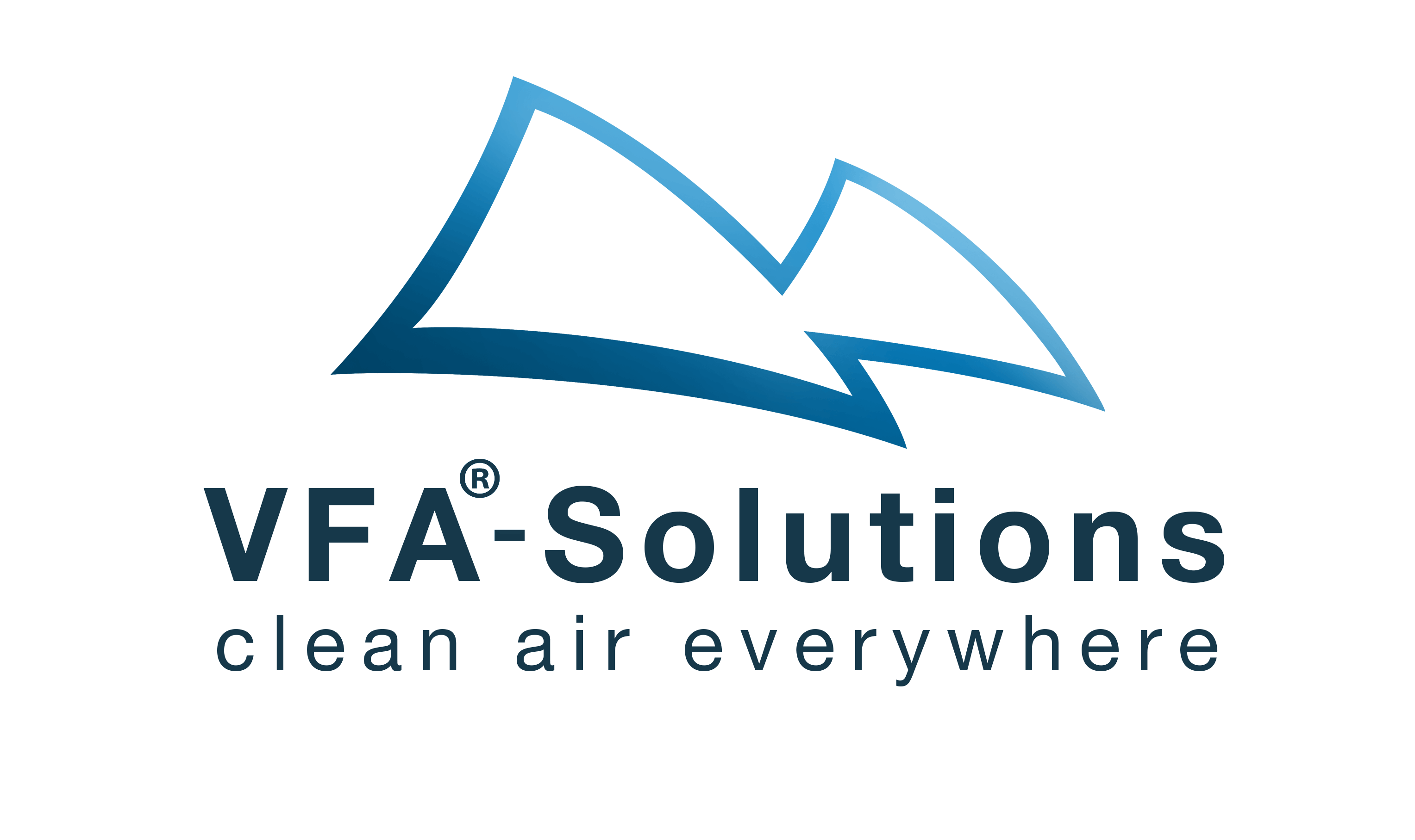 VFA_Logo