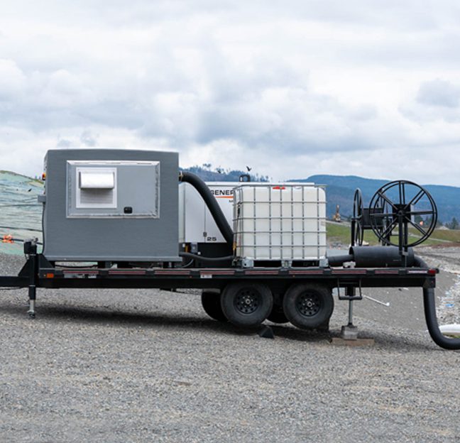 New_Mobile_unit1 Mobile Vapor unit